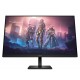 OMEN by HP Monitor gaming de 31,5 pulgadas, QHD y 165 Hz - OMEN 32q